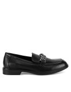 JENNY Loafers HY13293-8