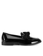 JENNY Loafers HY20232-1