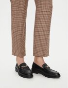 JENNY Loafers HY35444