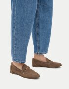 JENNY Loafers HY60163-9