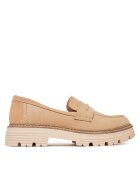JENNY Loafers MOLLIE WS6211-07