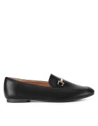 JENNY Loafers R195507347