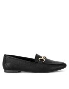 JENNY Loafers R235507008