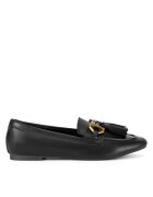 JENNY Loafers R245504392