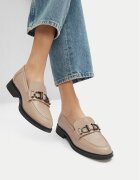 JENNY Loafers WFA3869-1