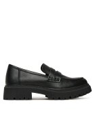 JENNY Loafers WS5875-30