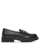 JENNY Loafers WYL3647-5