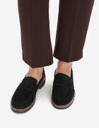 JENNY Lords CEO-WS6373-04