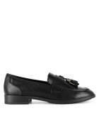 JENNY Mocasini CD24019-1