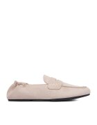 JENNY Mocasini CEO-CC2511-1