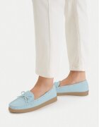 JENNY Mocasini CEO-R25SS09388