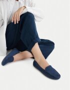 JENNY Mocasini CEO-WSS20693-02