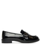 JENNY Mocasini EDI WYL3675-2
