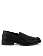 JENNY Mocasini HY13378-9