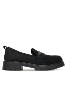 JENNY Mocasini ISLA WS21095-01