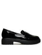 JENNY Mocasini WYL3166-5