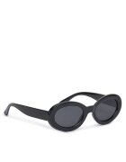 JENNY Ochelari de soare 4WF-002-SS25 Negru