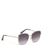 JENNY Ochelari de soare 4WF-004-SS25 Verde