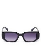 JENNY Ochelari de soare 4WF-012-SS25 Negru