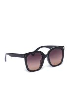 JENNY Ochelari de soare 4WF-019-SS25 Negru