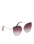 JENNY Ochelari de soare WB-4WF-004-SS26R