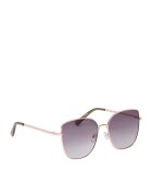 JENNY Ochelari de soare WB-4WF-005-SS26R