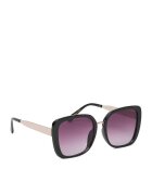 JENNY Ochelari de soare WB-4WF-007-SS26 Negru