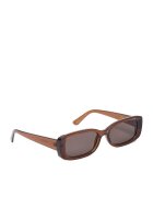 JENNY Ochelari de soare WB-4WF-009-SS26 Maro
