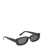 JENNY Ochelari de soare WB-4WF-009-SS26 Negru