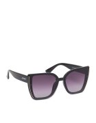JENNY Ochelari de soare WB-4WF-009-SS26R
