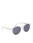 JENNY Ochelari de soare WB-4WF-011-SS26 Écru