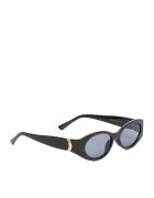 JENNY Ochelari de soare WB-4WF-016-SS26 Negru