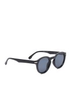 JENNY Ochelari de soare WB-4WF-018-SS26 Negru