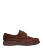 JENNY Pantofi CEO-HG-0011
