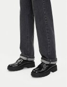 JENNY Pantofi CEO-LS6111-02