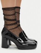 JENNY Pantofi CEO-PX195-01
