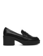 JENNY Pantofi CEO-R25SS05882