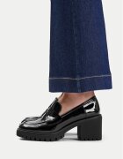 JENNY Pantofi CEO-SJ-941 Negru