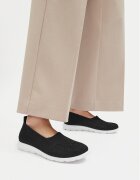 JENNY Pantofi H26092024