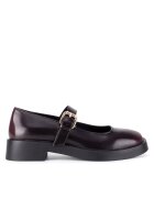 JENNY Pantofi HY58107-1