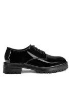 JENNY Pantofi LH24030-1
