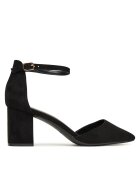 JENNY Pantofi pumps AMMA WSS20968-01