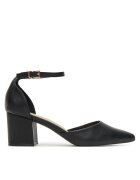 JENNY Pantofi pumps ANGEL WS210702-10