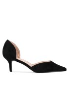 JENNY Pantofi pumps CD24052-1