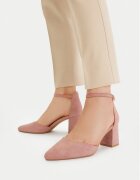 JENNY Pantofi pumps CEO-AMMA WSS20968-01