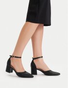 JENNY Pantofi pumps CEO-ANGEL WS210702-10