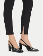 JENNY Pantofi pumps CEO-CD24-190-1