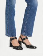 JENNY Pantofi pumps CEO-CD24-201-1