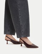 JENNY Pantofi pumps CEO-CD24013-6