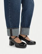 JENNY Pantofi pumps CEO-CD240132-7